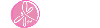 The Yonique Blog