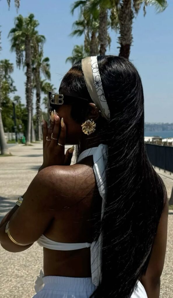 Outgrowing Settling: Your Standards Are Not Too High