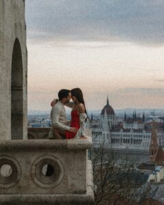 7 Communication Tips for Couples to Strengthen Your Bond and Be Truly Heard