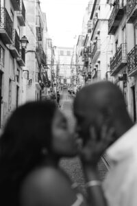 The 5 Love Languages Explained: How to Use Them in Real Life (+ Personal Examples)