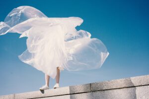 Blogger Burnout Recovery