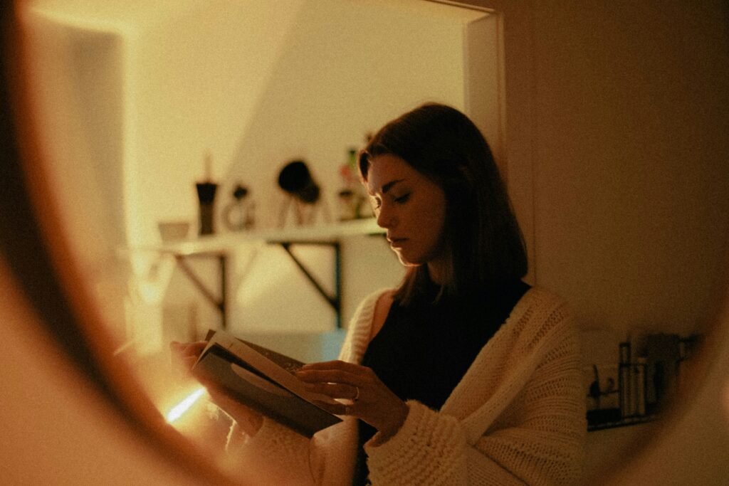 Self-Reflection: The Good, The Bad, and The Ugly
