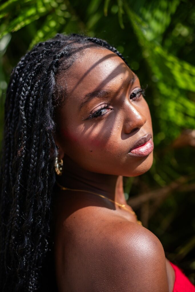 Self-Reflection: The Good, The Bad, The Ugly (and How To Do It Right)