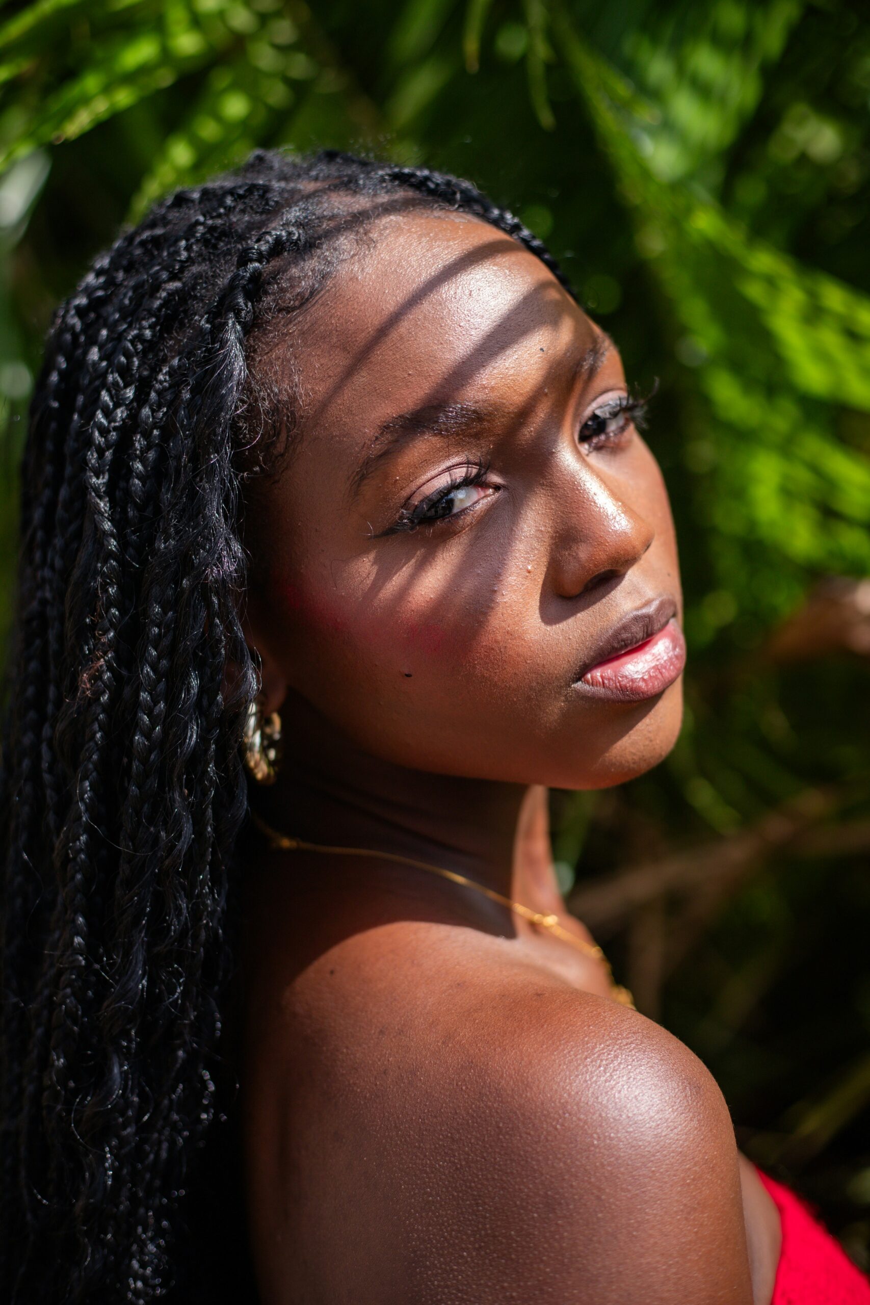 Self-Reflection: The Good, The Bad, The Ugly (and How To Do It Right)